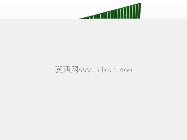 ά�޳���
