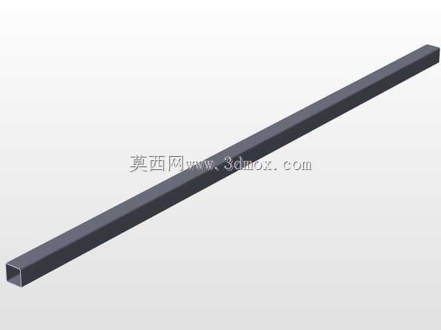 变压器棚