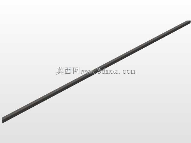 变压器棚