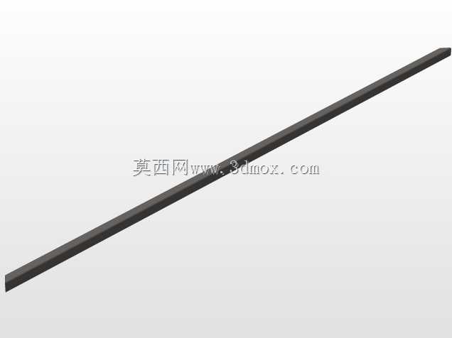 变压器棚