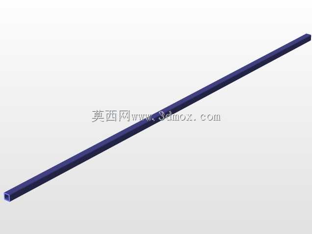 变压器棚