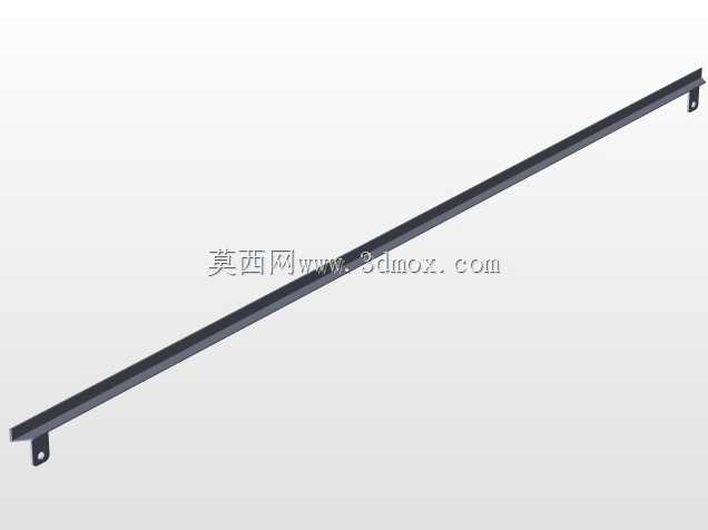 变压器棚