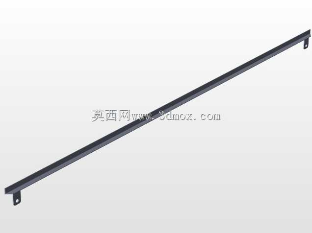 变压器棚