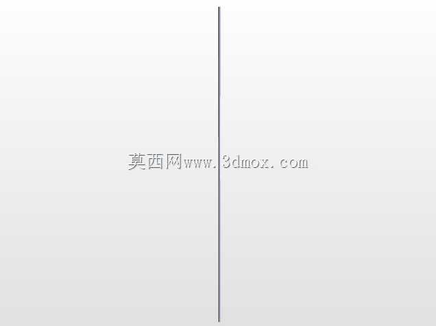变压器棚