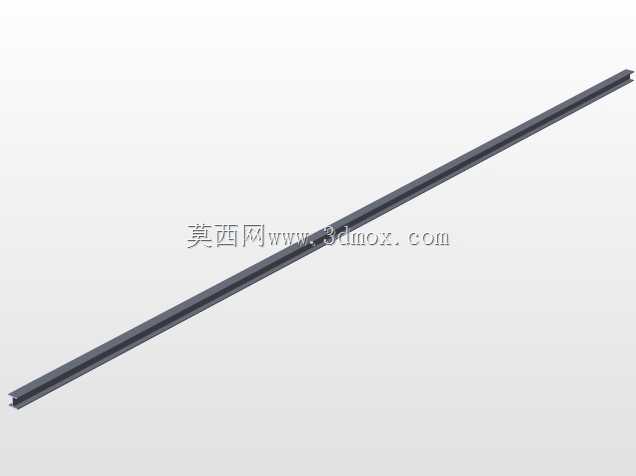 变压器棚