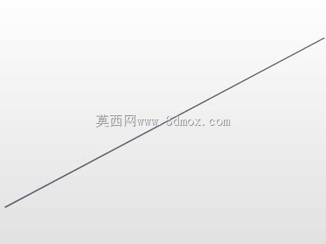 变压器棚