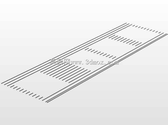变压器棚