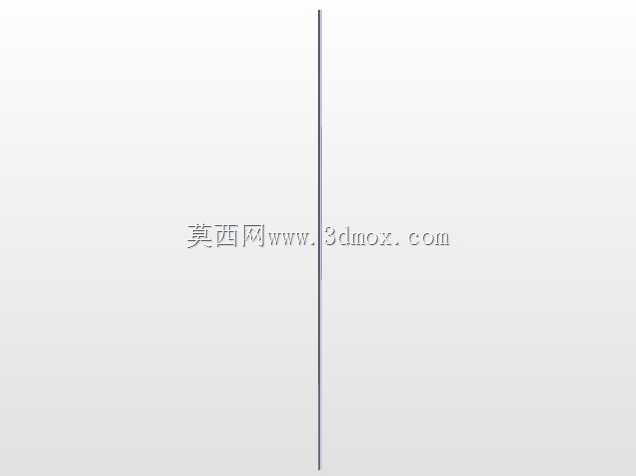 变压器棚