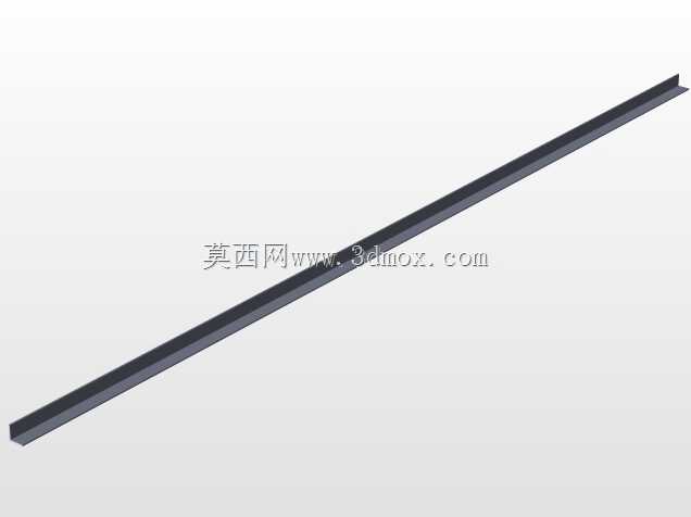 变压器棚