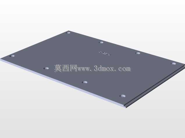 树皮送料螺杆