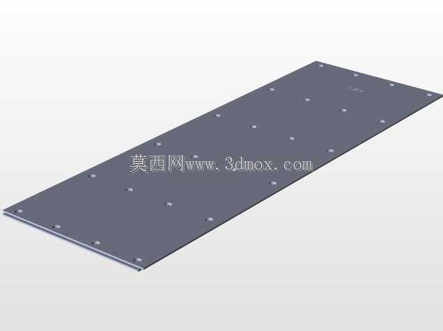 树皮送料螺杆