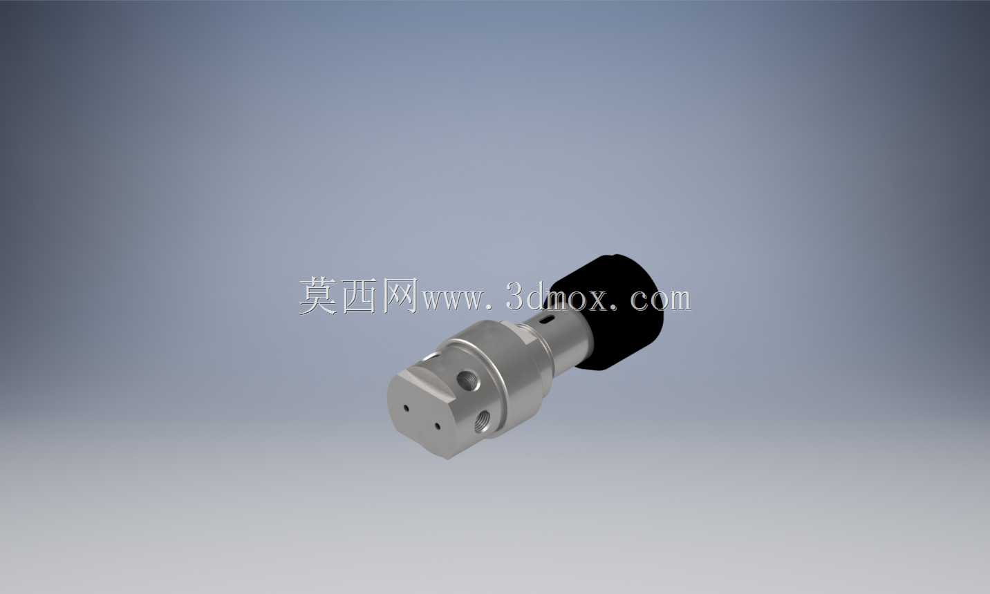 霓虹灯控制装置30-2A5B2-2VF2