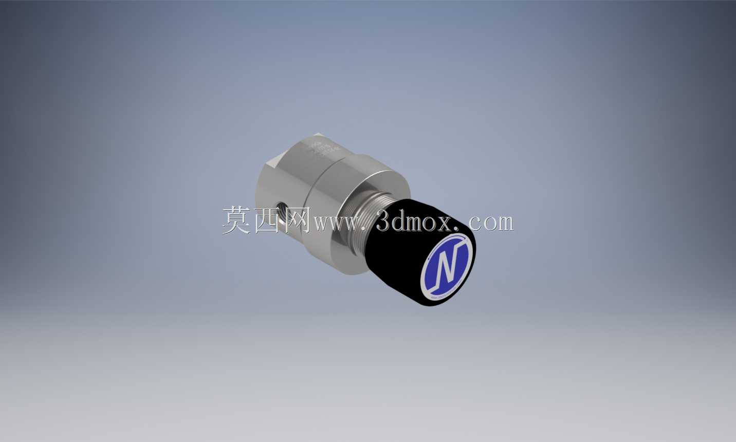 �޺�ƿ���װ��10-211B2-1AF1