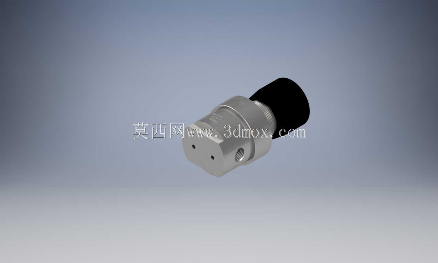 �޺�ƿ���װ��10-211B2-1AF1
