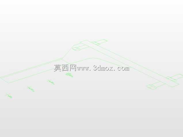 带道钉辊的自卸车