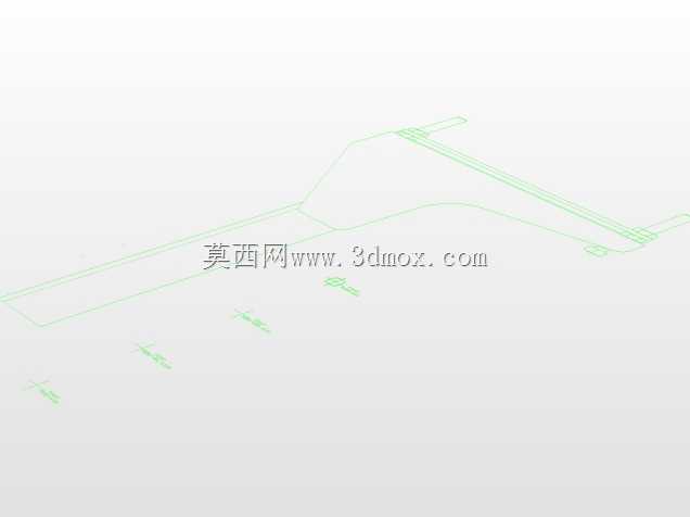 带道钉辊的自卸车