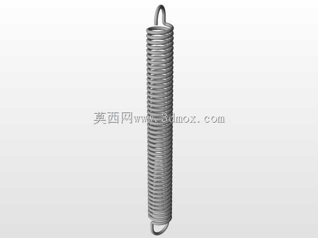 带折叠扶手的平台