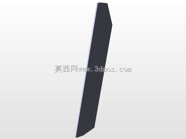 木屑计量螺丝