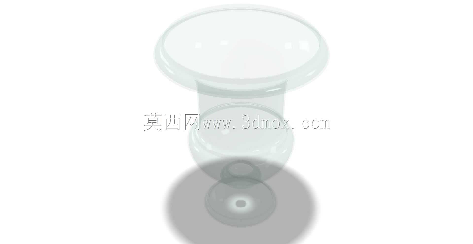 玻璃