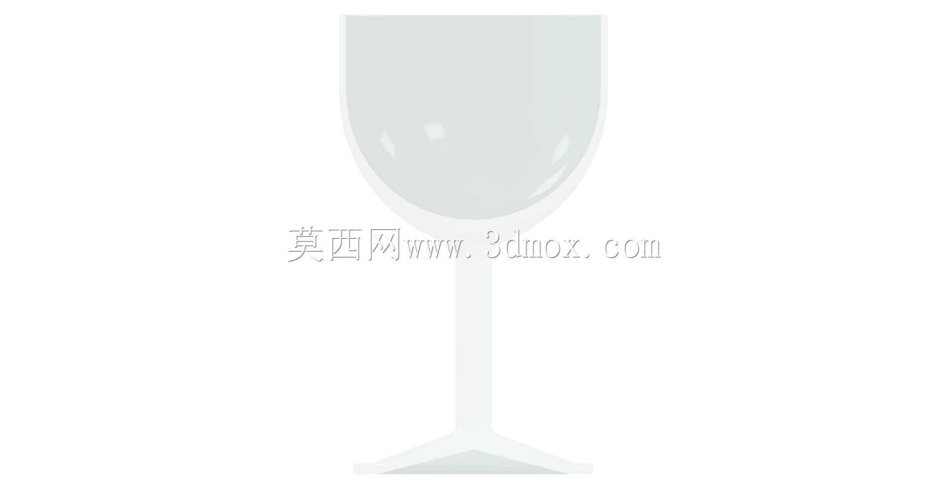 玻璃杯