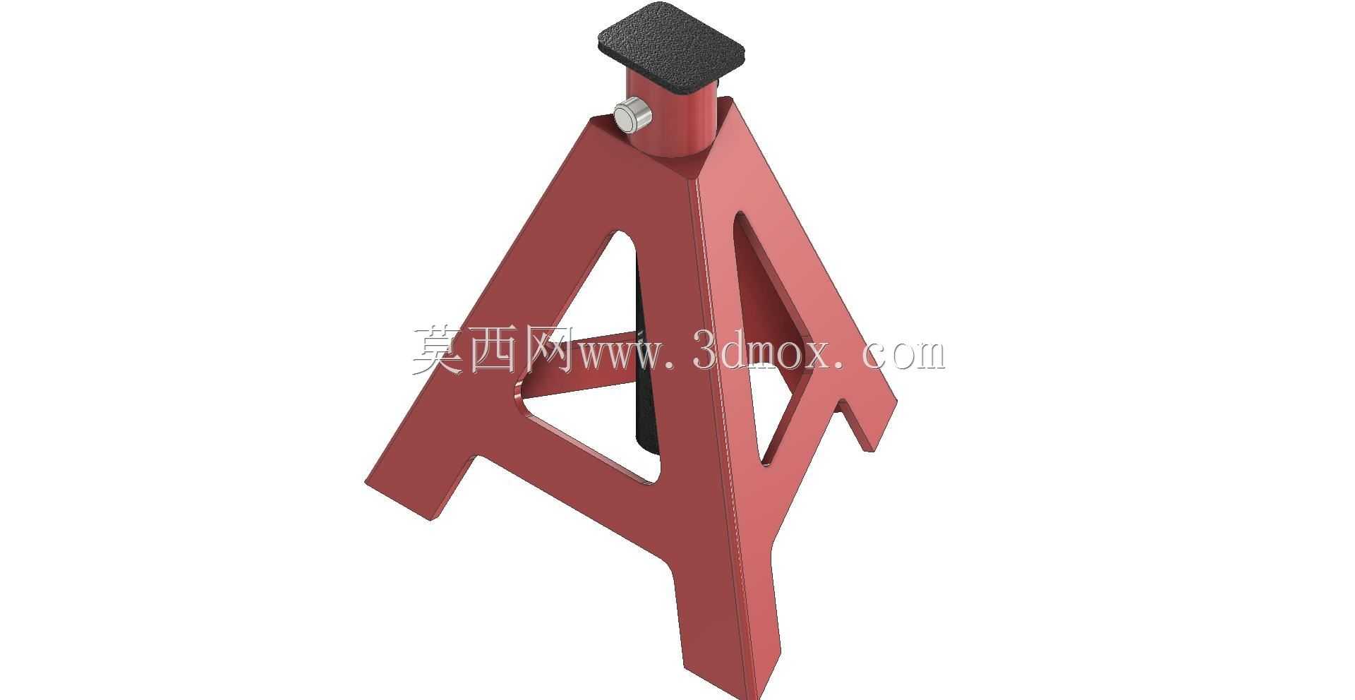 卡巴莱特梅卡尼科酒店