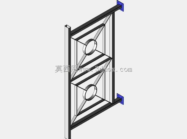 巴兰迪拉1500毫米