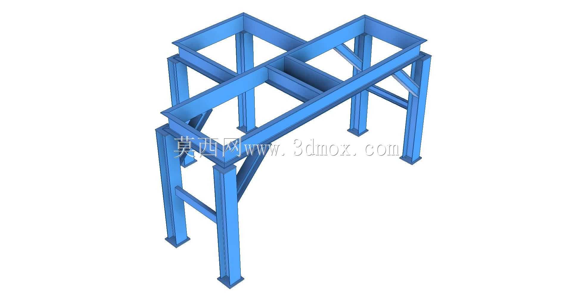 �տ�ֲ��֮�������ṹ
