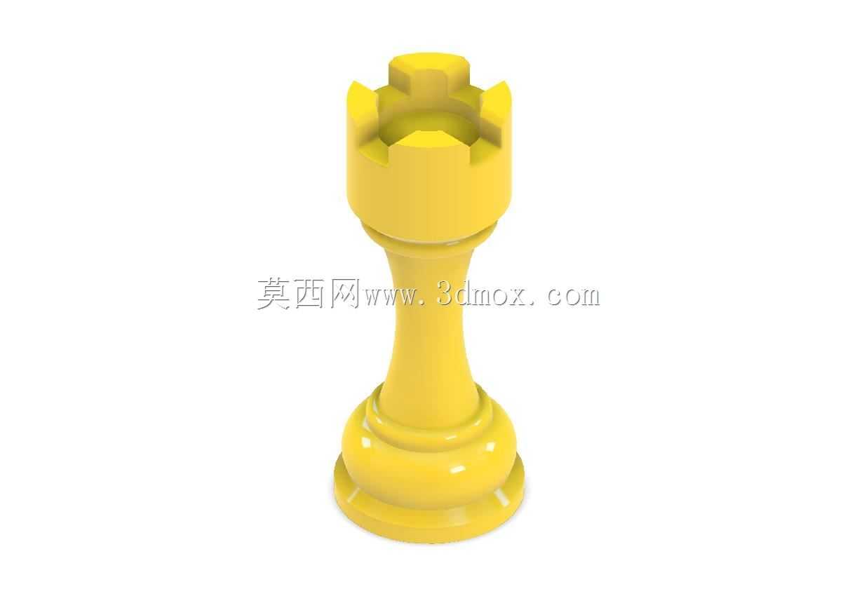 ��¥75mm