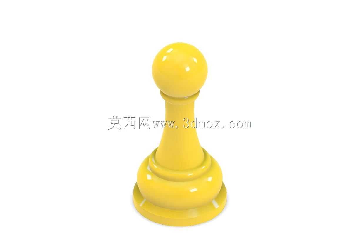 �䵱60mm