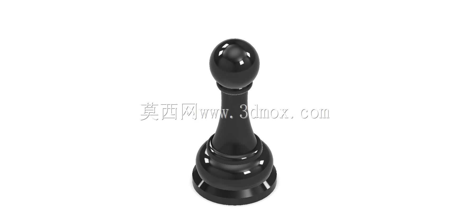 �䵱60mm