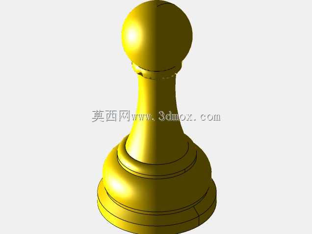 �䵱60mm