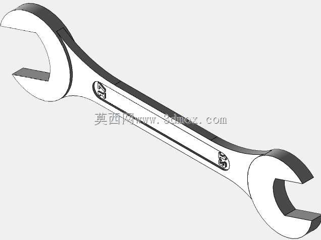 ��е��13-17mm