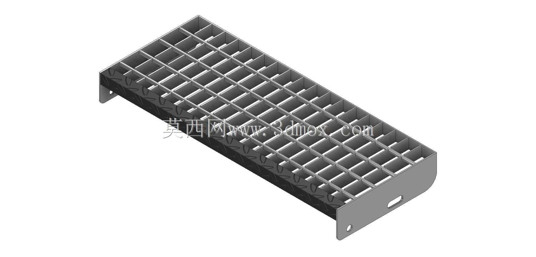 ��դ70x250x600mm