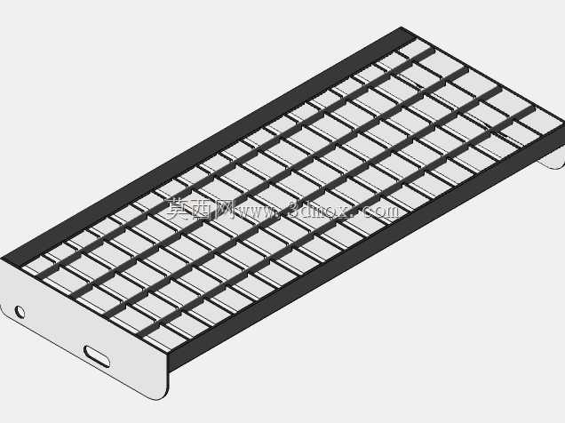 ��դ70x250x600mm