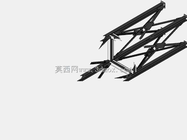 胡梅达德坦克托瑞酒店