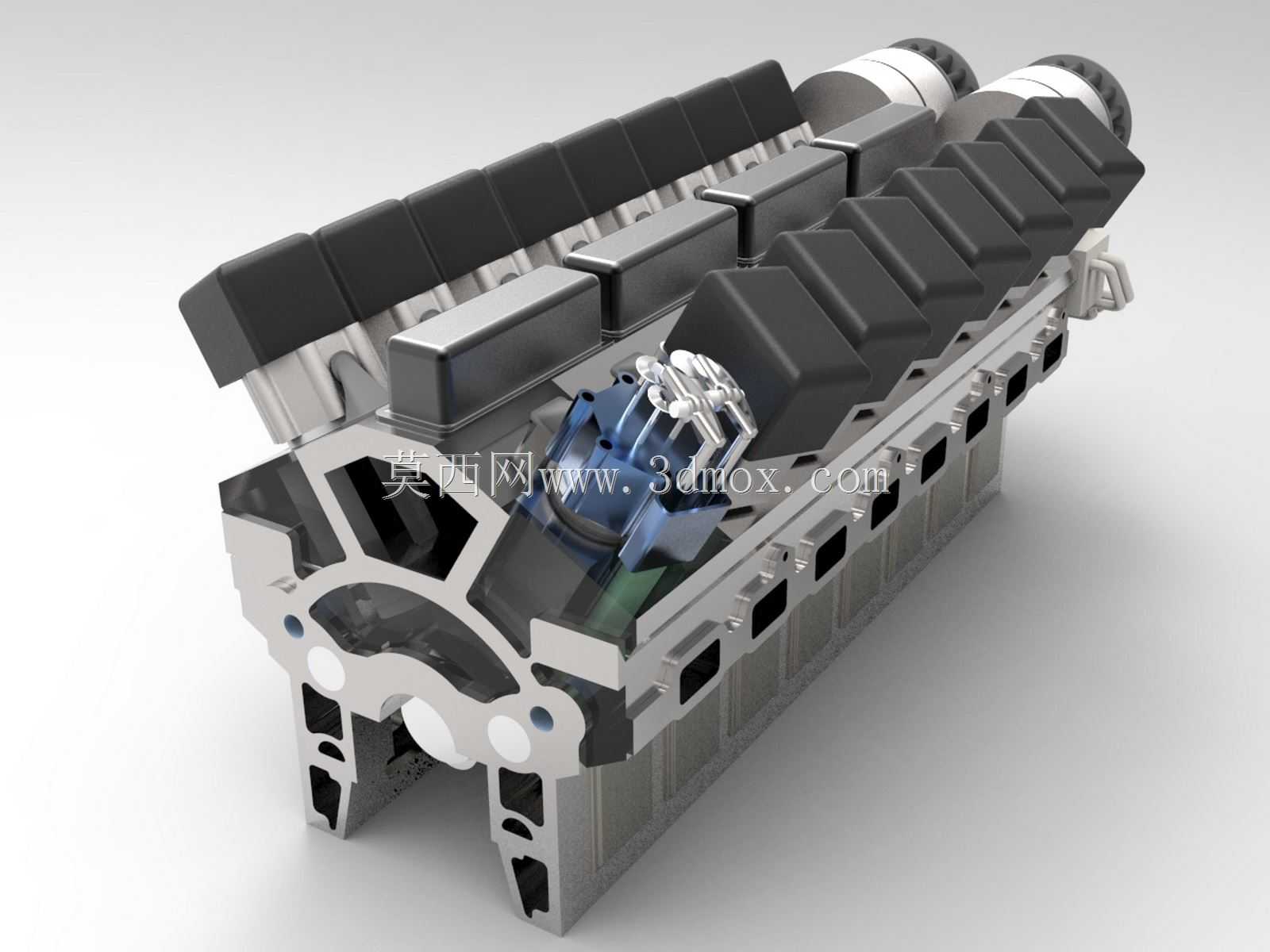 RK 215���ͻ�