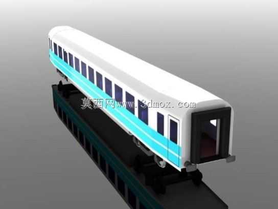 ���ֻ��飨SNCF��