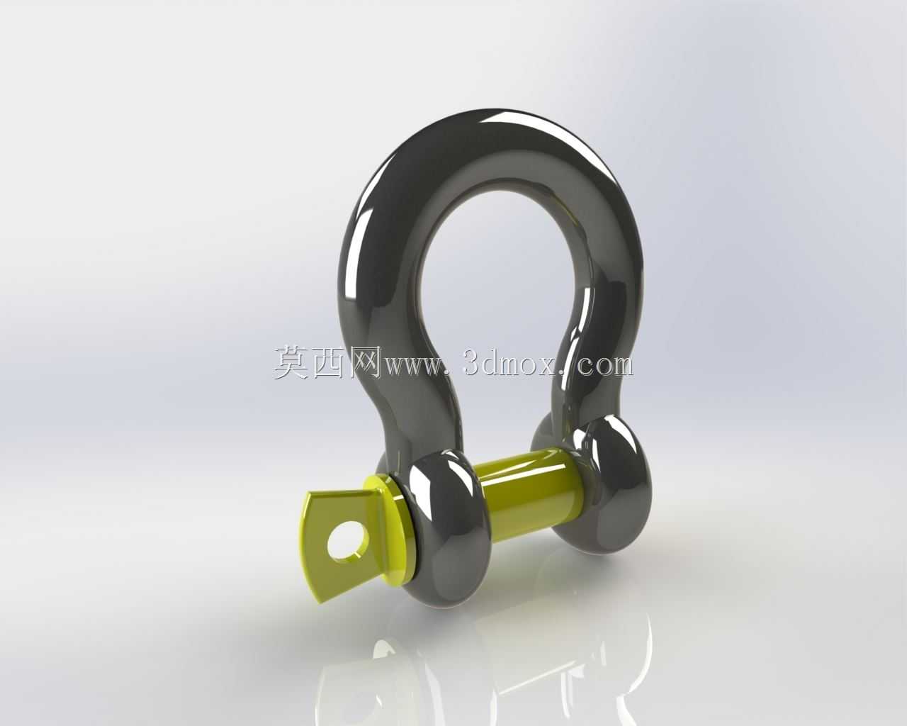G-209ж�ۣ�������0.3T��55T