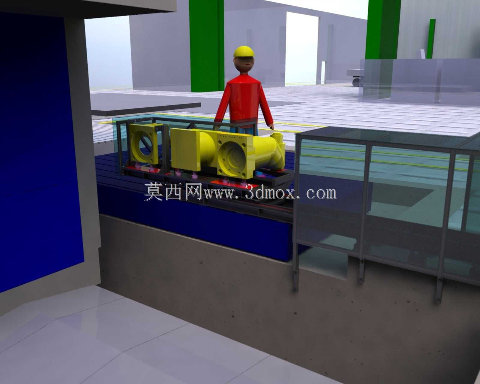 ���ʽ��ʽ�۴�ʰȡ��