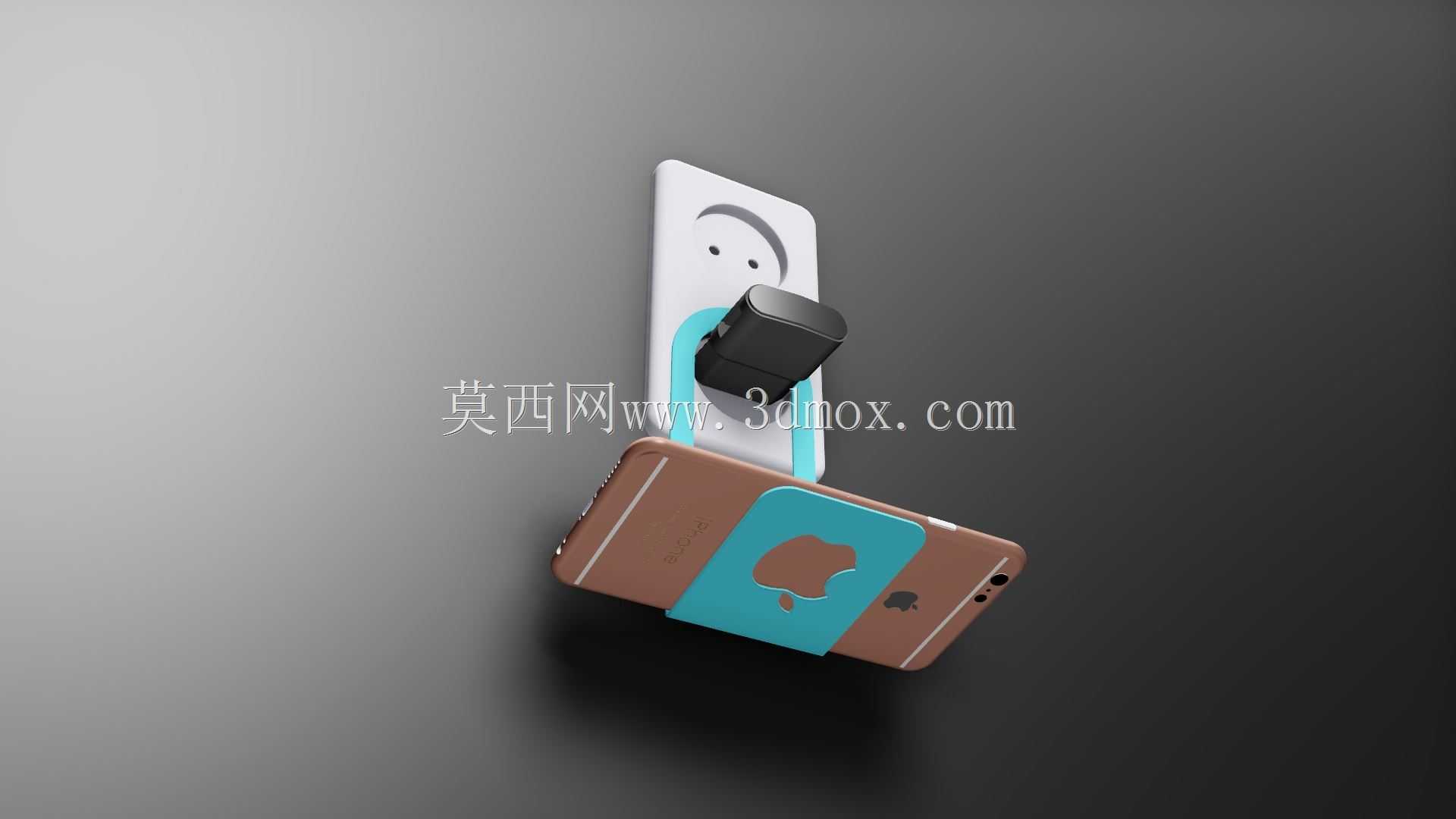 �绰�������
