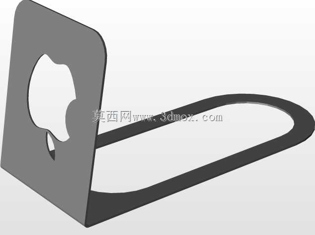 �绰�������
