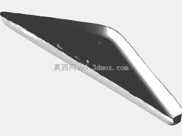 ��˹��2016����X�����