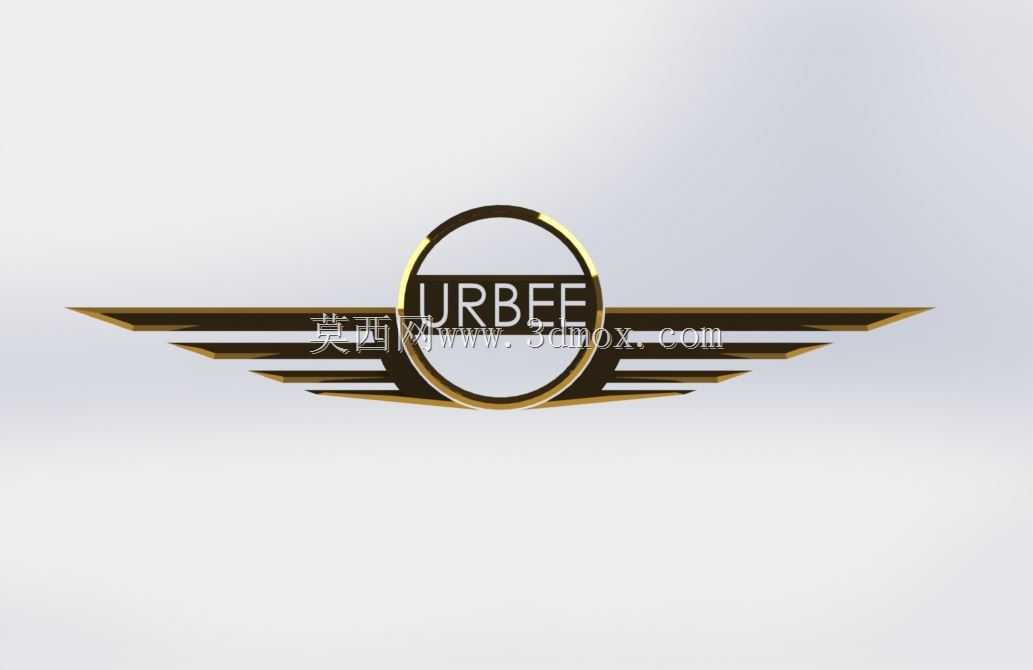 URBEE 2���������ս��