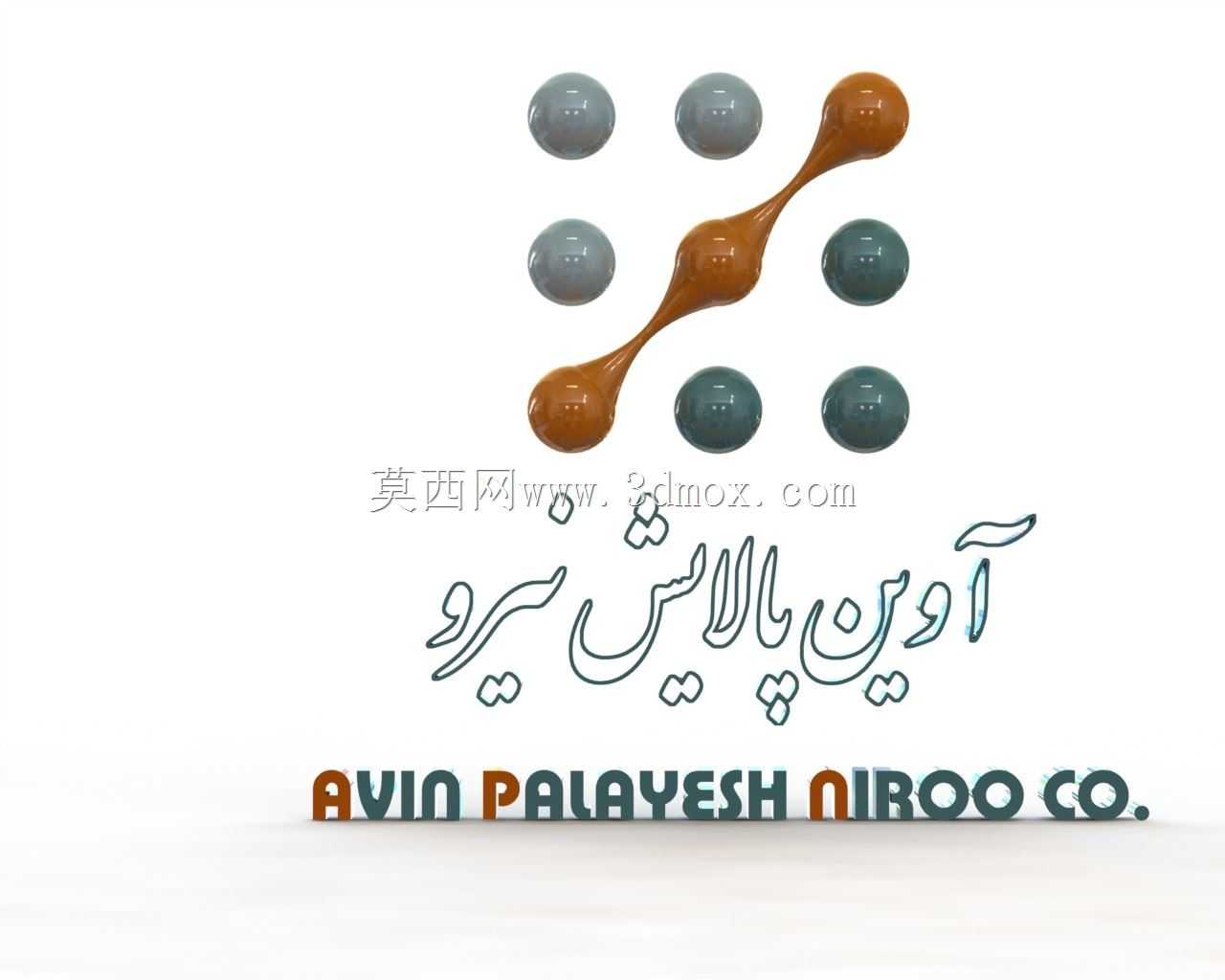 ��־APNCO