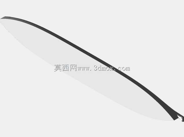 Stena Teknik-OpenFOAM船体优化研究