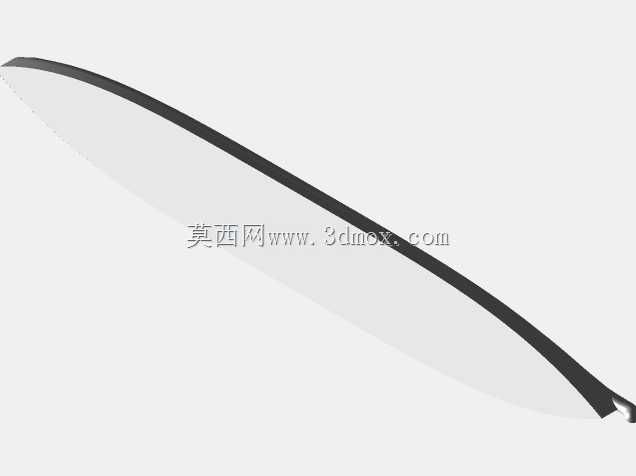 Stena Teknik-OpenFOAM船体优化研究
