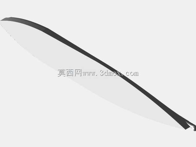 Stena Teknik-OpenFOAM船体优化研究
