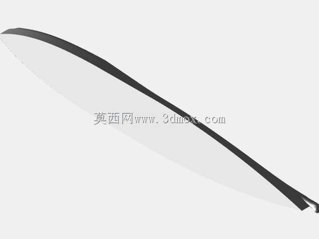 Stena Teknik-OpenFOAM船体优化研究