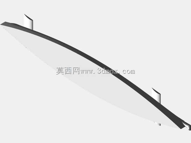 Stena Teknik-OpenFOAM船体优化研究