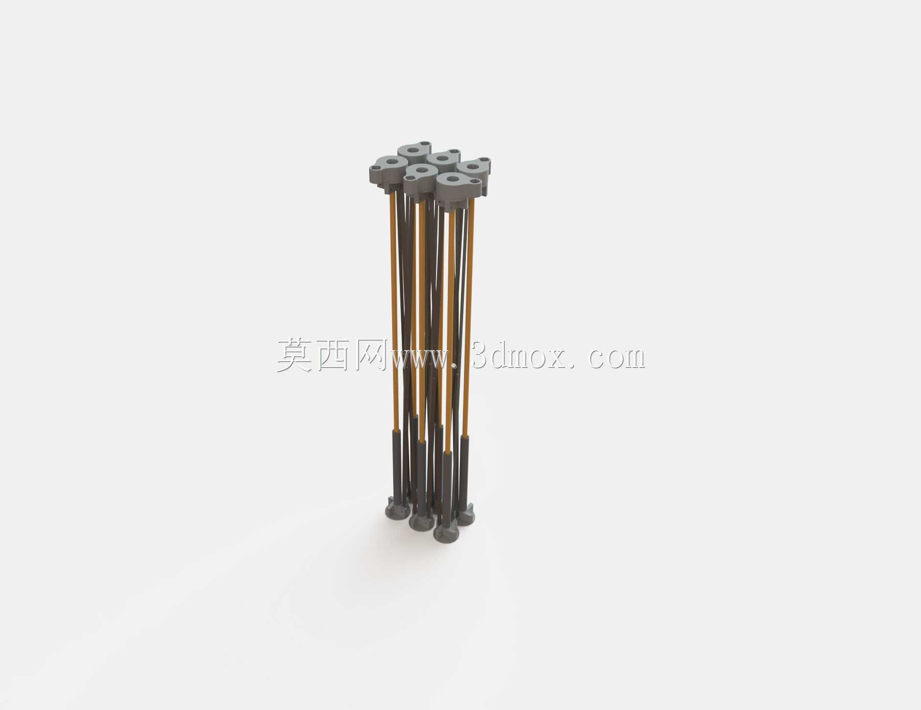 �������2 x 4